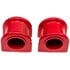 BB80082 by DORMAN - Stabilizer Bar Bushing Kit