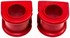 BB80082 by DORMAN - Stabilizer Bar Bushing Kit