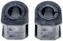 BB80092 by DORMAN - Stabilizer Bar Bushing Kit