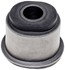 BB8095 by DORMAN - Axle Pivot Bushing