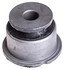 BB81000 by DORMAN - Support Bushing