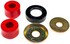 BB8101 by DORMAN - Support Bushing