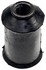 BB81075 by DORMAN - Support Bushing