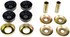 BB8157 by DORMAN - Strut Rod Bushing Kit