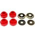 BB82085 by DORMAN - Strut Rod Bushing Kit