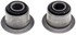 BB8219 by DORMAN - Support Bushing