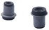 BB8276 by DORMAN - Control Arm Bushing Kit