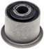 BB8292 by DORMAN - I-Beam Axle Pivot Bushing