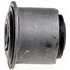 BB8300 by DORMAN - Axle Pivot Bushing