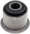 BB8300 by DORMAN - Axle Pivot Bushing