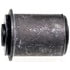 Dorman BB8415 Suspension Control Arm Bushing Support Bushing