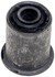 BB8415 by DORMAN - Support Bushing