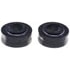 BB8436 by DORMAN - Stabilizer Bar Bushing Kit