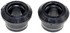 BB8422 by DORMAN - Rack And Pinion Bushing