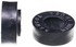 BB8436 by DORMAN - Stabilizer Bar Bushing Kit