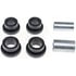 BB8447 by DORMAN - Suspension Track Bar Bushing