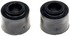 BB8452 by DORMAN - Strut Rod Bushing Kit