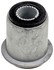 BB85189 by DORMAN - Steering Idler Arm Bushing