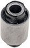 BB8604 by DORMAN - Support Bushing