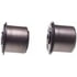 BB8620 by DORMAN - I-Beam Axle Pivot Bushing
