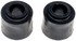 BB8613 by DORMAN - Strut Rod Bushing Kit