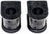 BB8654 by DORMAN - Stabilizer Bar Bushing Kit