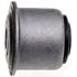 BB8672 by DORMAN - I-Beam Axle Pivot Bushing
