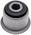 BB8672 by DORMAN - I-Beam Axle Pivot Bushing