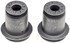 BB8703 by DORMAN - Support Bushing