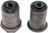 BB8705 by DORMAN - Control Arm Bushing Kit