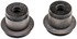 BB8706 by DORMAN - Control Arm Bushing Kit