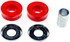 BB8763 by DORMAN - Stabilizer Bar Bushing Kit