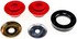 BB8733 by DORMAN - Control Arm Bushing Kit