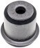 BB8766 by DORMAN - Support Bushing