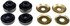 BB8768 by DORMAN - Strut Rod Bushing Kit