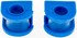 BB8800 by DORMAN - Stabilizer Bar Bushing Kit