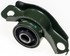 Dorman BB8811 Suspension Control Arm Bushing Support Bushing