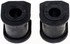 BB90015 by DORMAN - Stabilizer Bar Bushing Kit