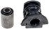 BB90035 by DORMAN - Control Arm Bushing Kit
