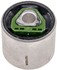 BB90137 by DORMAN - Support Bushing