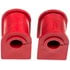BB90253 by DORMAN - Stabilizer Bar Bushing Kit