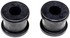 BB90193 by DORMAN - Stabilizer Bar Link Bushing Kit