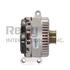 92520 by DELCO REMY - Alternator - New