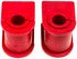 BB90253 by DORMAN - Stabilizer Bar Bushing Kit