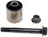 BB90417 by DORMAN - Control Arm Bushing Kit