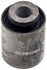 BB90436 by DORMAN - Control Arm Bushing Kit