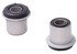 BB9210 by DORMAN - Suspension Control Arm Bushing Kit