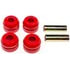 BB9515 by DORMAN - Strut Rod Bushing Kit