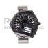 92520 by DELCO REMY - Alternator - New