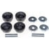 BB9733 by DORMAN - Strut Rod Bushing Kit